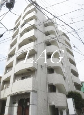 【外観】 | スカイコート大塚第２ | 外観です。