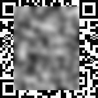 【その他】 | 参考VR　901MR
