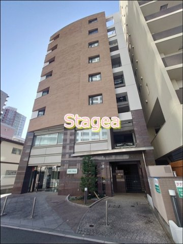 AXIS下町