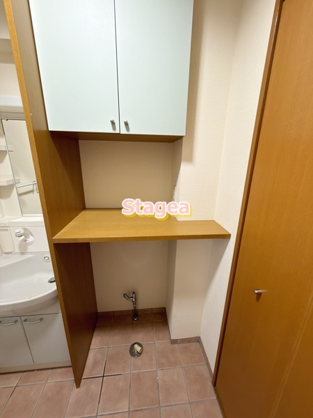 AXIS下町の設備