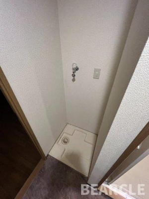 【設備】 | ヴォール・ベハーゲン