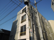 MODULOR江古田の画像