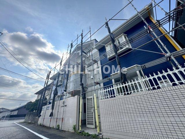 ニュークリアス下小出