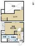 ☆★リブマックスの仲介手数料は家賃の半月分です★☆