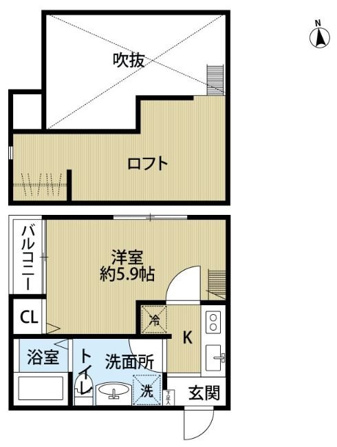 ☆★リブマックスの仲介手数料は家賃の半月分です★☆