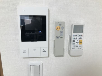 【セキュリティ】 | SOAR　IMAZATO　仲介手数料無料