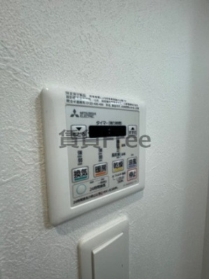 【設備】 | グランパシフィック今里駅前　仲介手数料無料