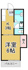 カーサ仁川の画像
