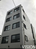 Air Tower Nippori B棟の画像