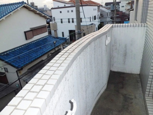 ロイヤルハイツ歌園２のその他物件画像