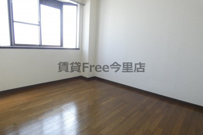 【内装】 | ミレ21　仲介手数料無料
