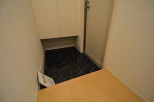 clochette立花のその他物件画像