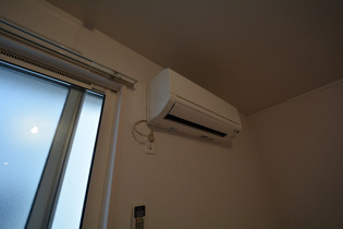 clochette立花のその他物件画像