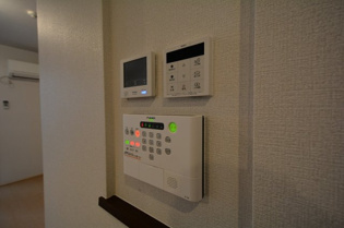 clochette立花のその他物件画像