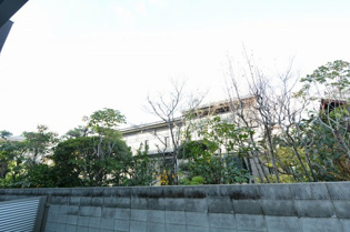 clochette立花のその他物件画像