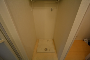 clochette立花のその他