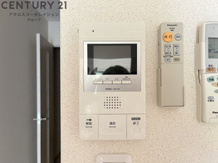 フジパレス東園田ウエストのその他物件画像
