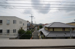 トーシンクレール塚口のその他物件画像