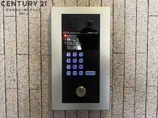 トーシンクレール塚口のその他物件画像
