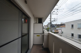 トーシンクレール塚口のその他物件画像