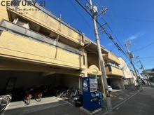 Collection塚口本町の画像