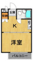 Collection塚口本町の画像