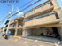 Collection塚口本町の画像
