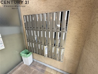 Collection塚口本町のその他物件画像