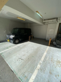 Collection塚口本町のその他物件画像