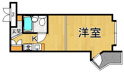 Collection塚口本町の画像