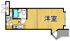 Collection塚口本町の画像