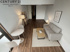 Collection塚口本町の画像