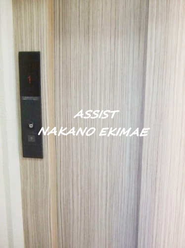 マルジュウアーク１のその他