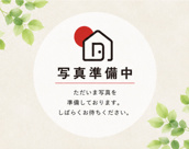 加須市西ノ谷　中古戸建の画像