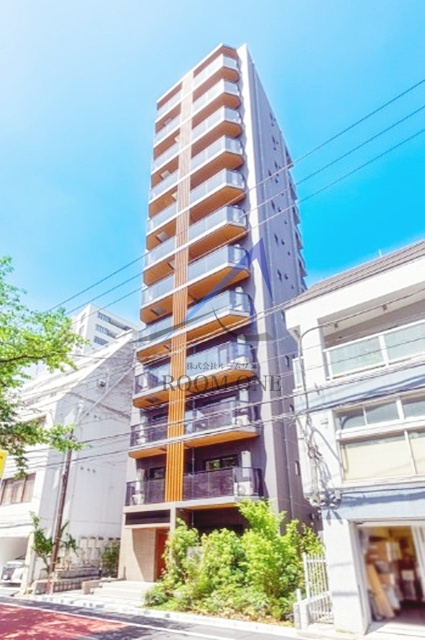 ＧＲＡＮＳＩＴＥ文京湯島