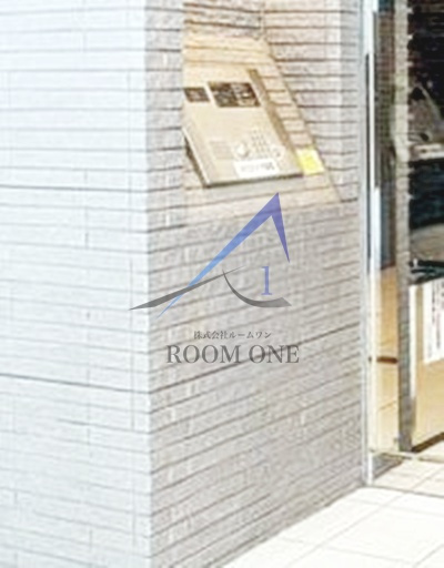スカイコートTOKYOスカイツリー