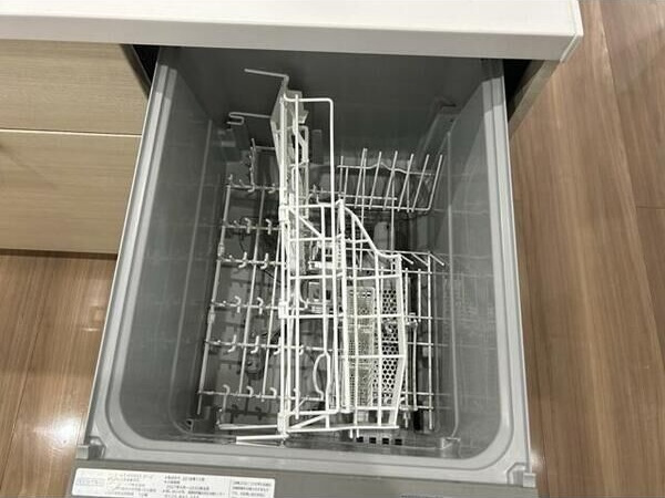 長久手市の設備