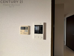 パークモダン伊丹のその他物件画像