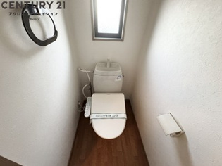 バストイレ別でおすすめ！