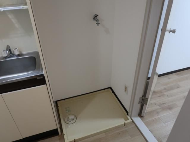 ホワイトドミールのその他