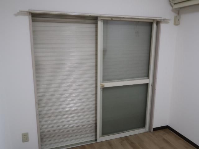 ホワイトドミールのその他
