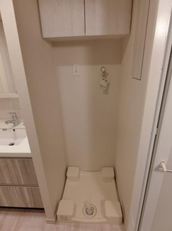 【設備】 | SOLASIA RESIDENCE京橋（ソラシアレジデンス京橋）