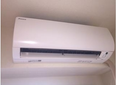 ノバ浅草の設備