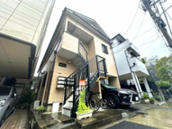 セレサコートの画像
