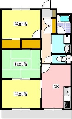 ウィステリア