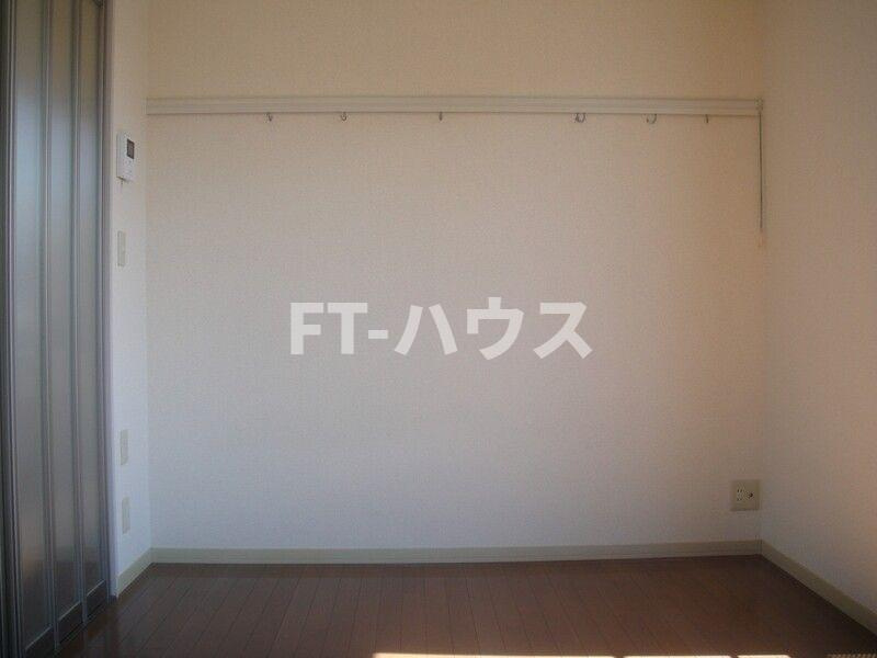 サークルセブンのその他