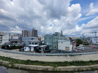 【展望】 | 昭和区長戸町６丁目新築戸建 | キャンペーン対象物件です♪詳細は弊社ホームページもしくはスタッフまでお気軽にお問合せ下さいませ♪ お役に立てる自信があります♪