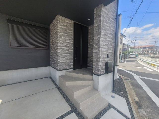 昭和区長戸町６丁目新築戸建のその他|キャンペーン対象物件です♪詳細は弊社ホームページもしくはスタッフまでお気軽にお問合せ下さいませ♪ お役に立てる自信があります♪