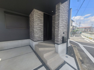 【その他】 | 昭和区長戸町６丁目新築戸建 | キャンペーン対象物件です♪詳細は弊社ホームページもしくはスタッフまでお気軽にお問合せ下さいませ♪ お役に立てる自信があります♪