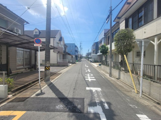 【周辺】 | 昭和区長戸町６丁目新築戸建 | キャンペーン対象物件です♪詳細は弊社ホームページもしくはスタッフまでお気軽にお問合せ下さいませ♪ お役に立てる自信があります♪